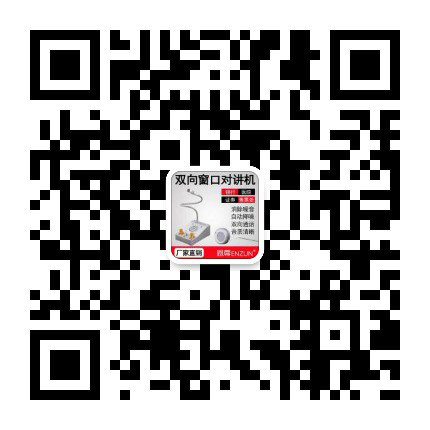 泰州市泰元園林建設(shè)有限公司